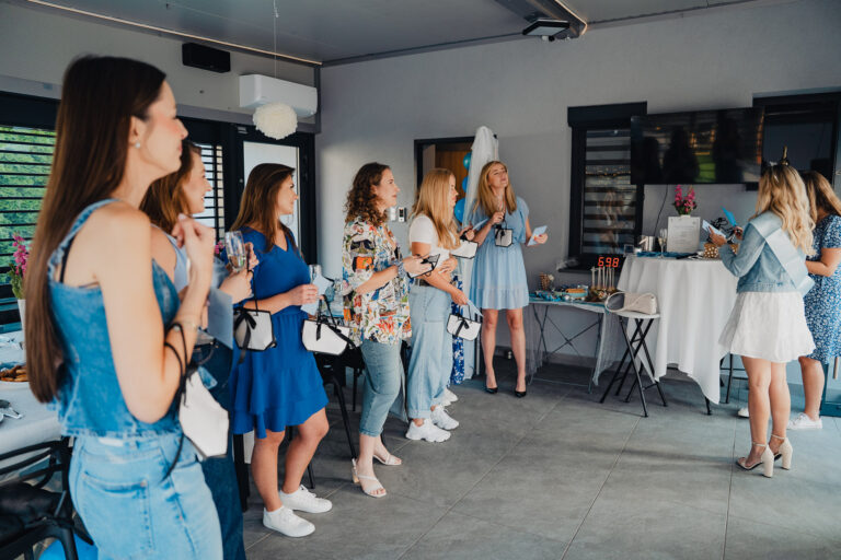 2025-09-13 – panienski rzymska chata-117