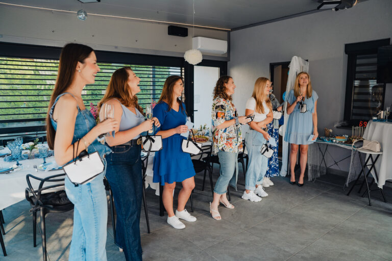 2025-09-13 – panienski rzymska chata-118