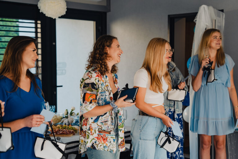 2025-09-13 – panienski rzymska chata-119