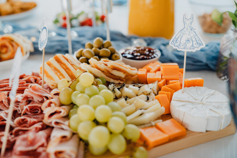 2025-09-13 – panienski rzymska chata-12