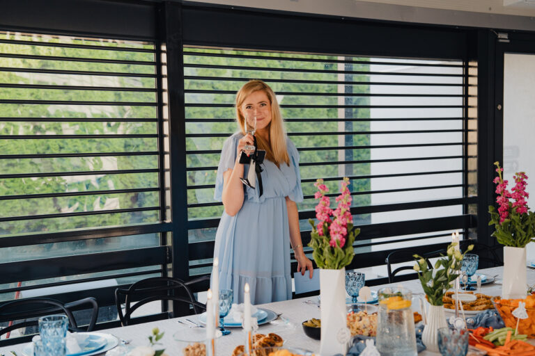 2025-09-13 – panienski rzymska chata-121