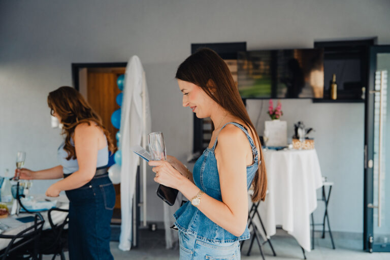 2025-09-13 – panienski rzymska chata-122