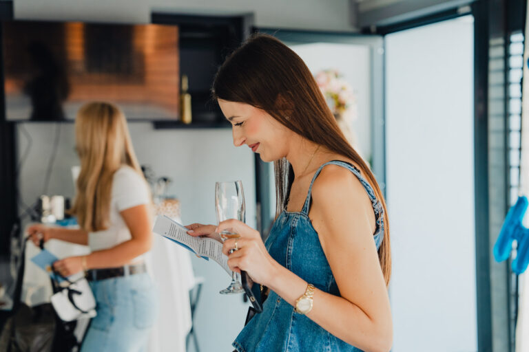 2025-09-13 – panienski rzymska chata-123