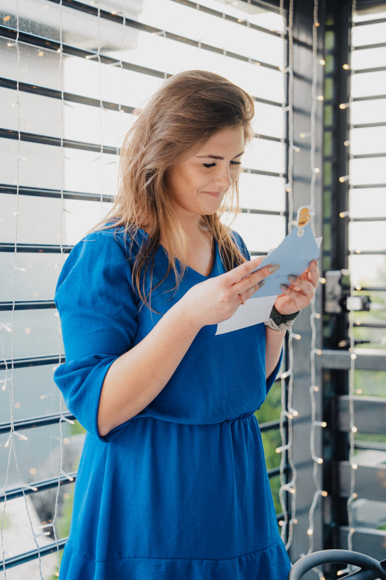 2025-09-13 – panienski rzymska chata-124