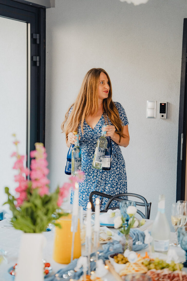 2025-09-13 – panienski rzymska chata-125