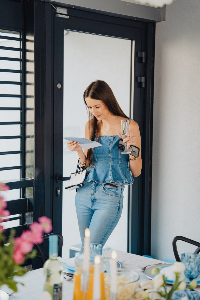 2025-09-13 – panienski rzymska chata-126