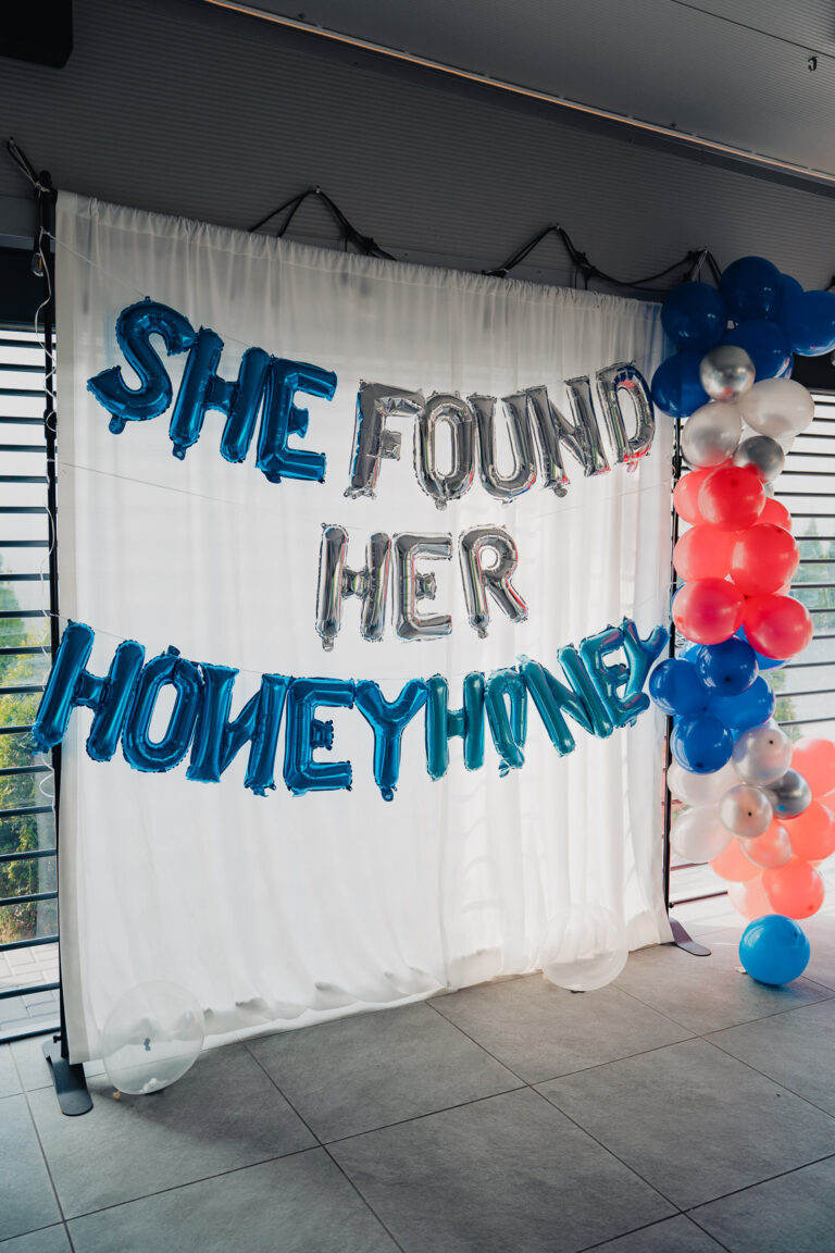 2025-09-13 – panienski rzymska chata-13