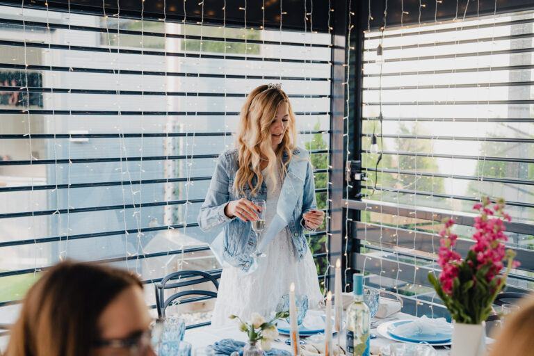 2025-09-13 – panienski rzymska chata-130