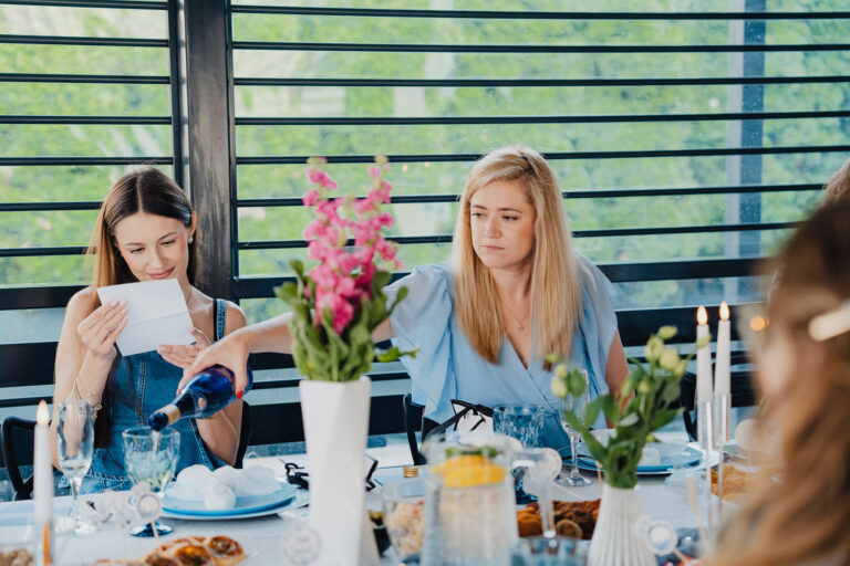 2025-09-13 – panienski rzymska chata-132