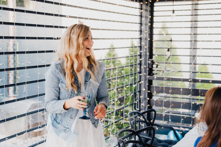 2025-09-13 – panienski rzymska chata-133