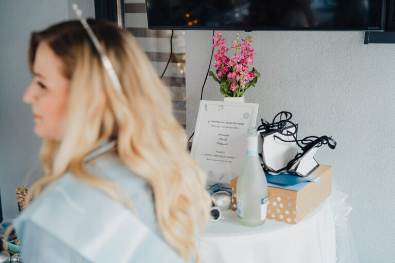 2025-09-13 – panienski rzymska chata-134