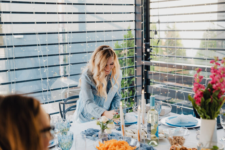 2025-09-13 – panienski rzymska chata-136