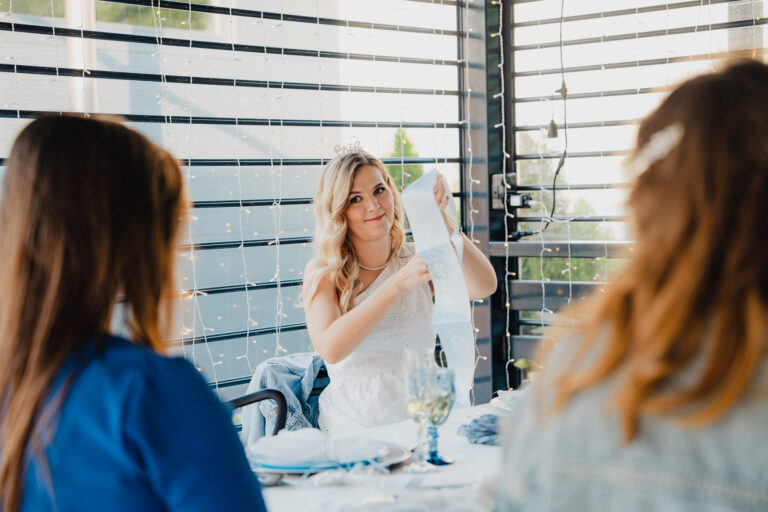 2025-09-13 – panienski rzymska chata-137