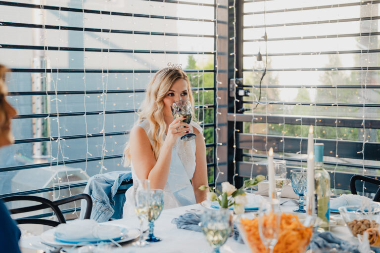 2025-09-13 – panienski rzymska chata-138