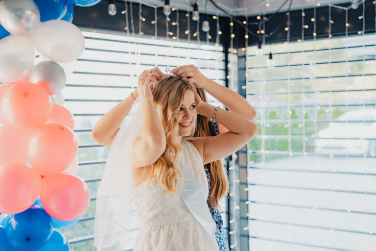 2025-09-13 – panienski rzymska chata-139