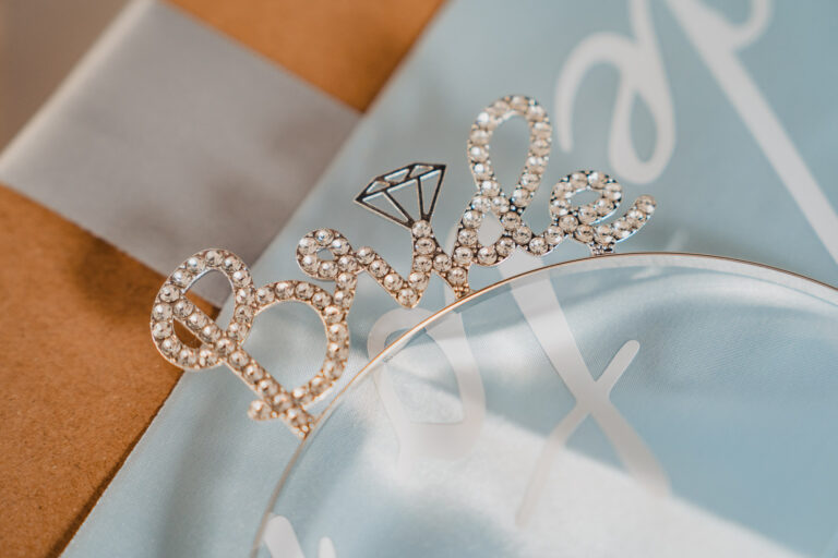 2025-09-13 – panienski rzymska chata-14