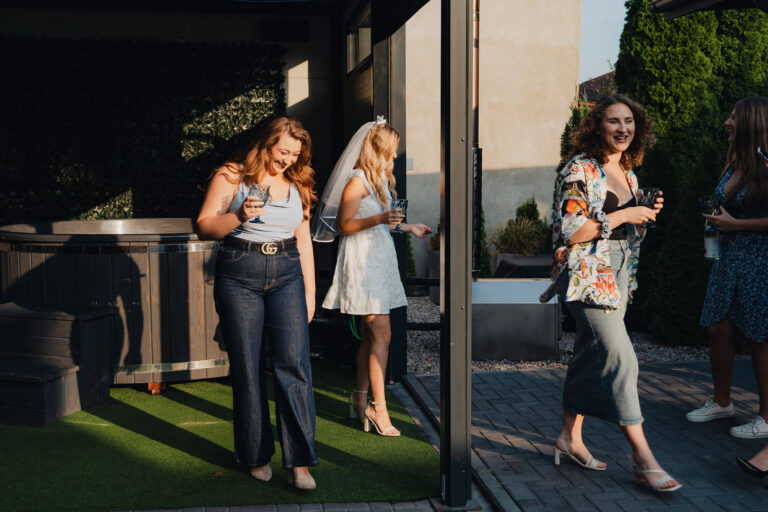 2025-09-13 – panienski rzymska chata-141