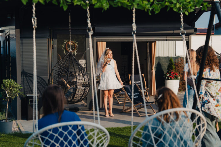 2025-09-13 – panienski rzymska chata-143