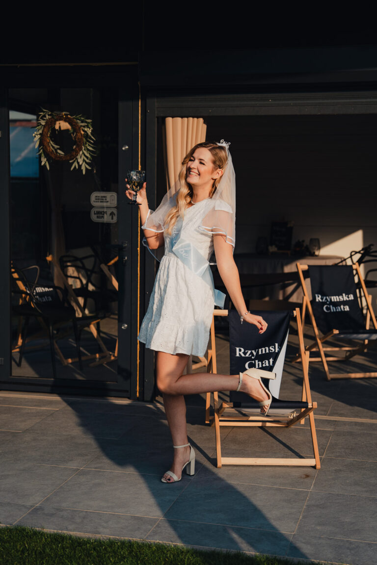 2025-09-13 – panienski rzymska chata-144