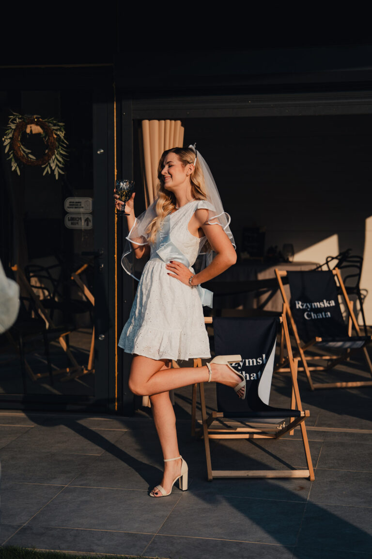 2025-09-13 – panienski rzymska chata-145