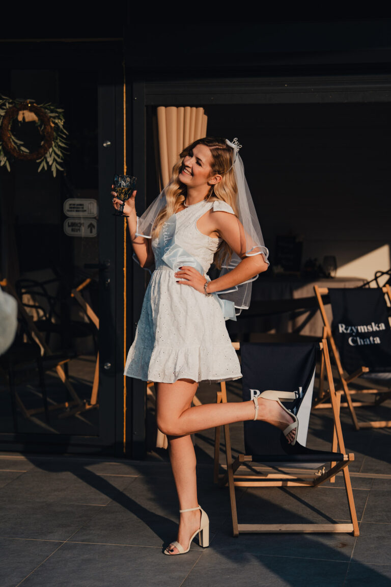 2025-09-13 – panienski rzymska chata-146