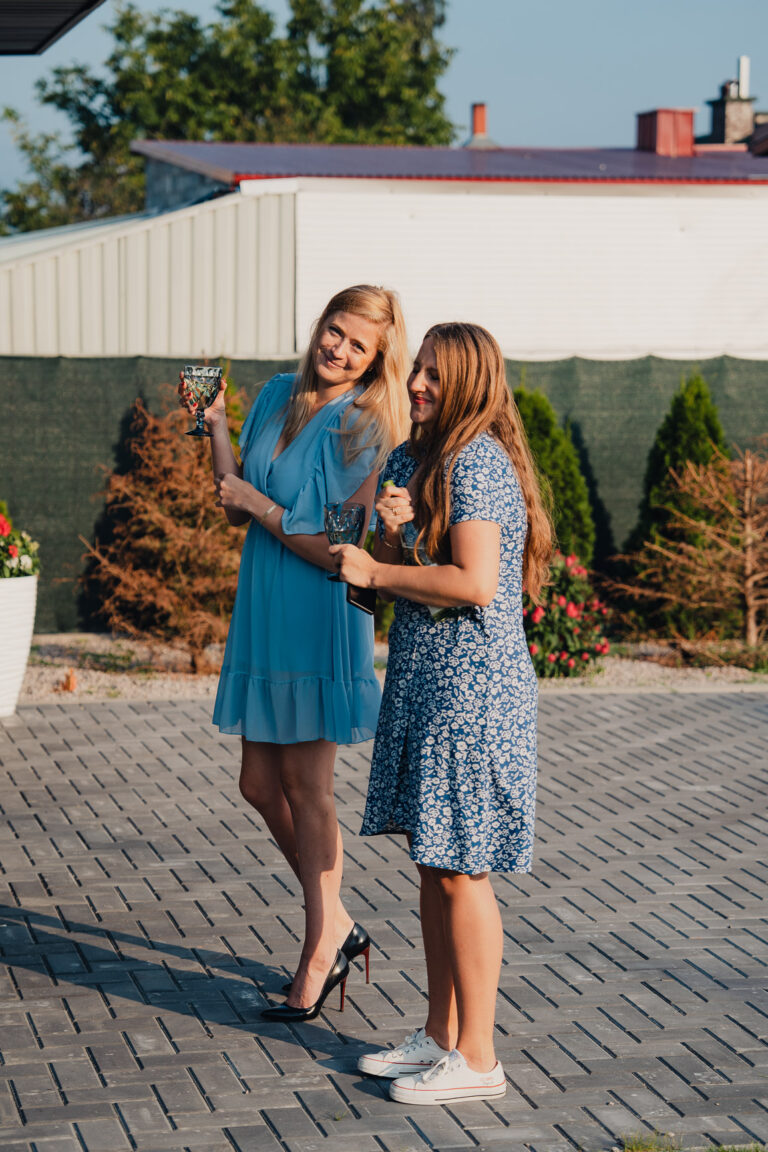 2025-09-13 – panienski rzymska chata-147