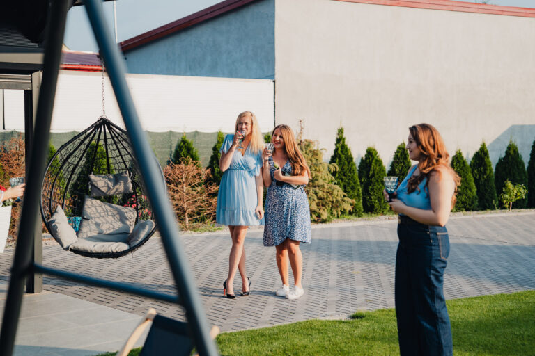 2025-09-13 – panienski rzymska chata-148