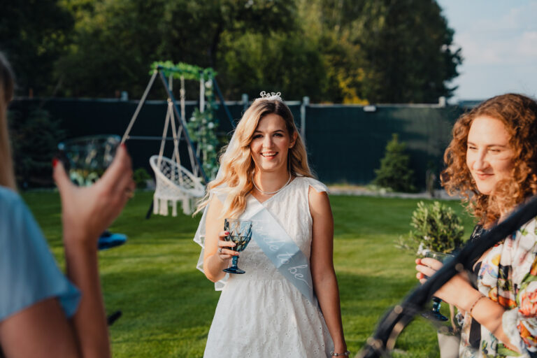 2025-09-13 – panienski rzymska chata-149