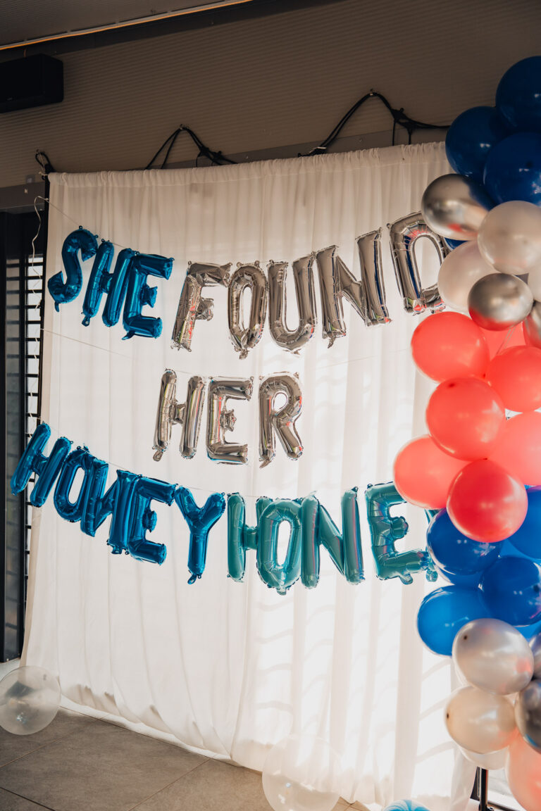 2025-09-13 – panienski rzymska chata-15