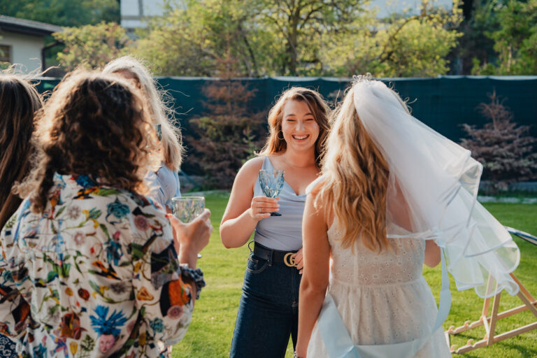 2025-09-13 – panienski rzymska chata-150