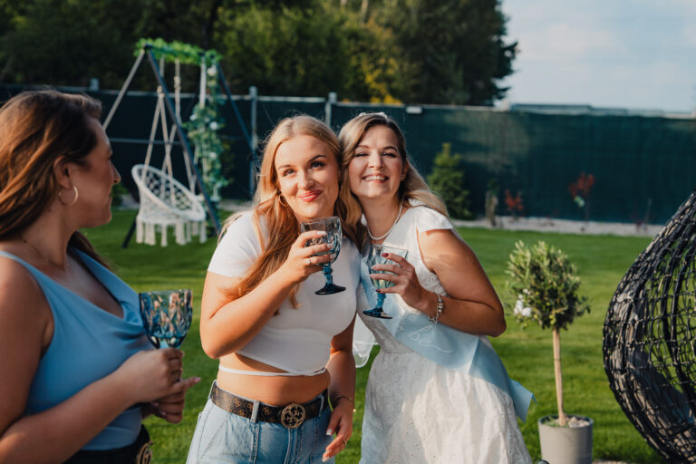 2025-09-13 – panienski rzymska chata-151