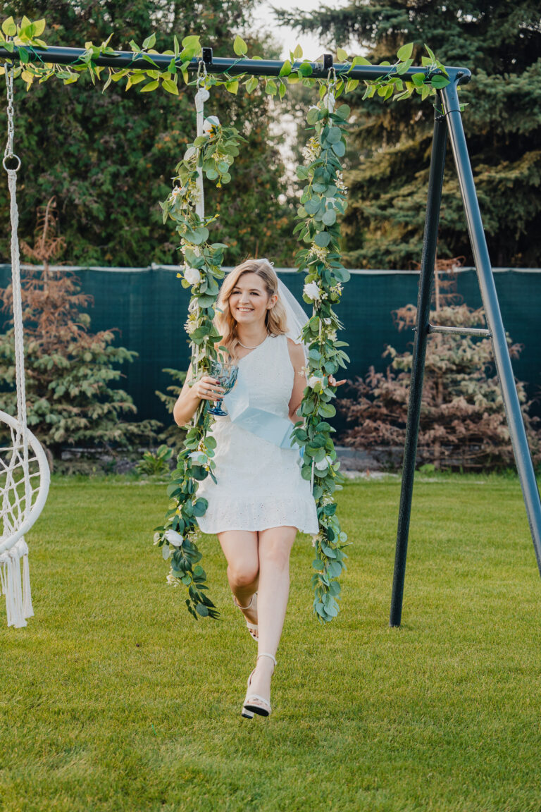 2025-09-13 – panienski rzymska chata-152