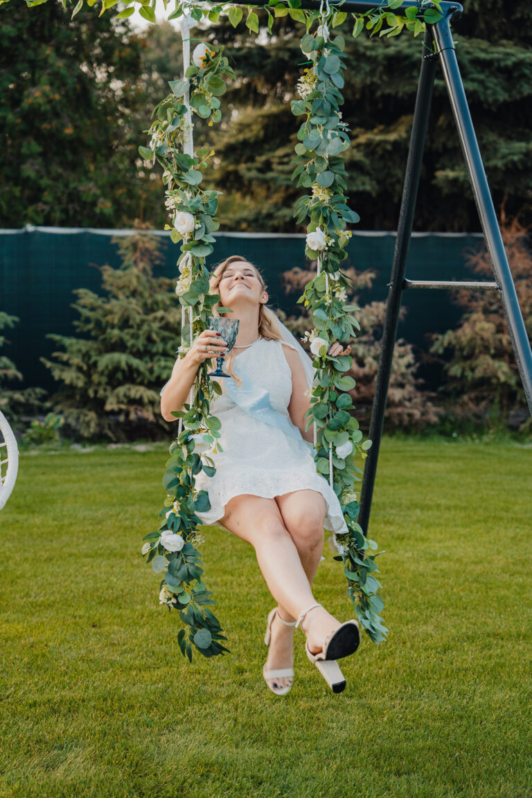 2025-09-13 – panienski rzymska chata-153