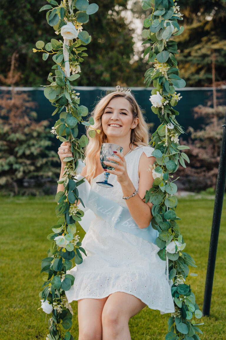 2025-09-13 – panienski rzymska chata-154