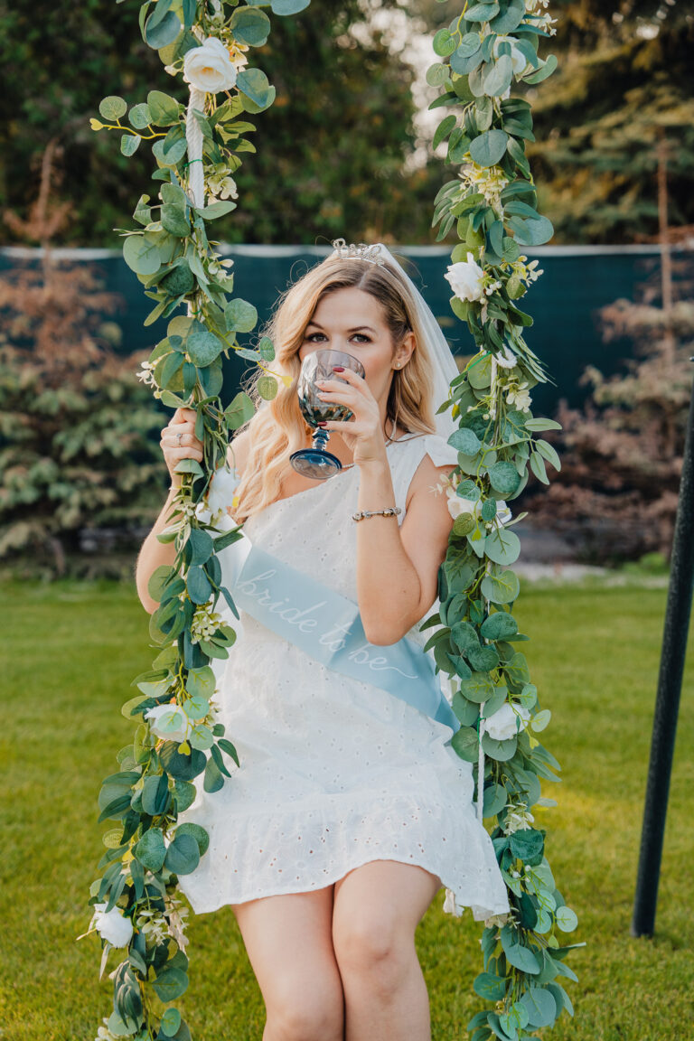 2025-09-13 – panienski rzymska chata-155