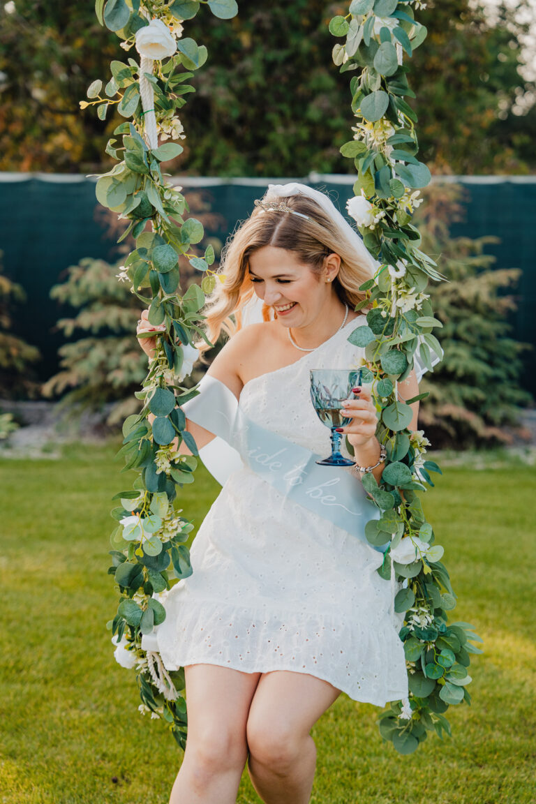 2025-09-13 – panienski rzymska chata-157