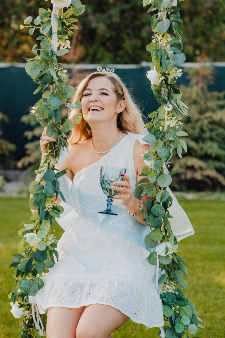 2025-09-13 – panienski rzymska chata-158