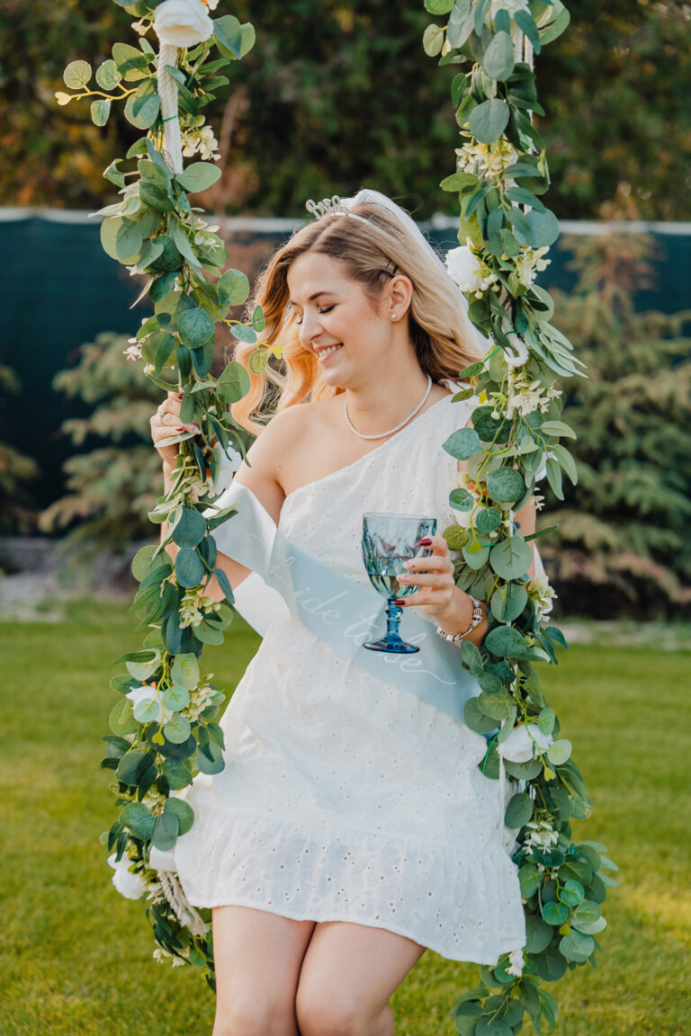 2025-09-13 – panienski rzymska chata-159