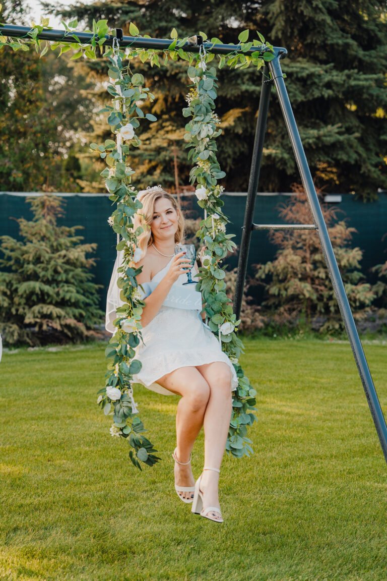 2025-09-13 – panienski rzymska chata-160