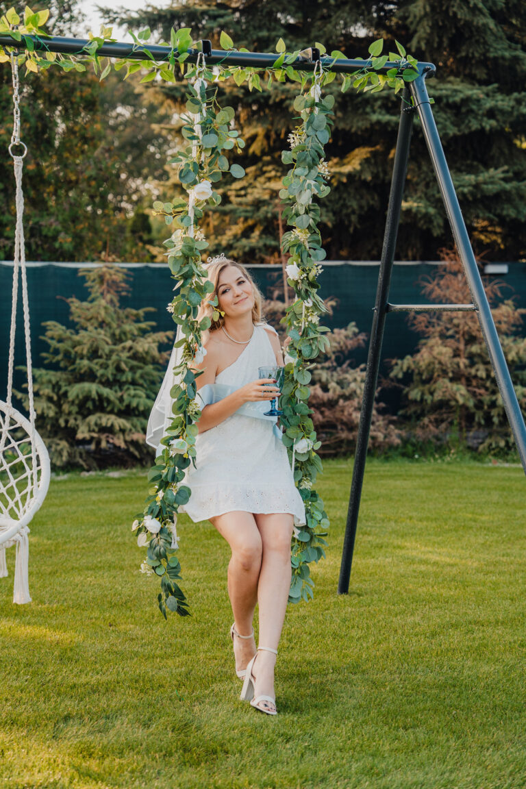 2025-09-13 – panienski rzymska chata-161