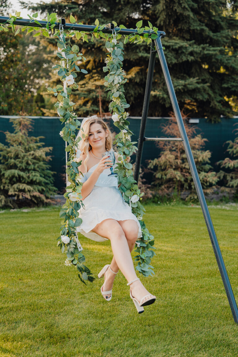 2025-09-13 – panienski rzymska chata-162