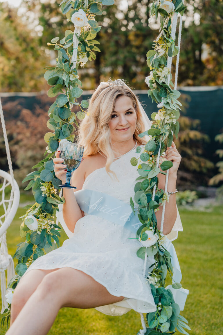 2025-09-13 – panienski rzymska chata-163