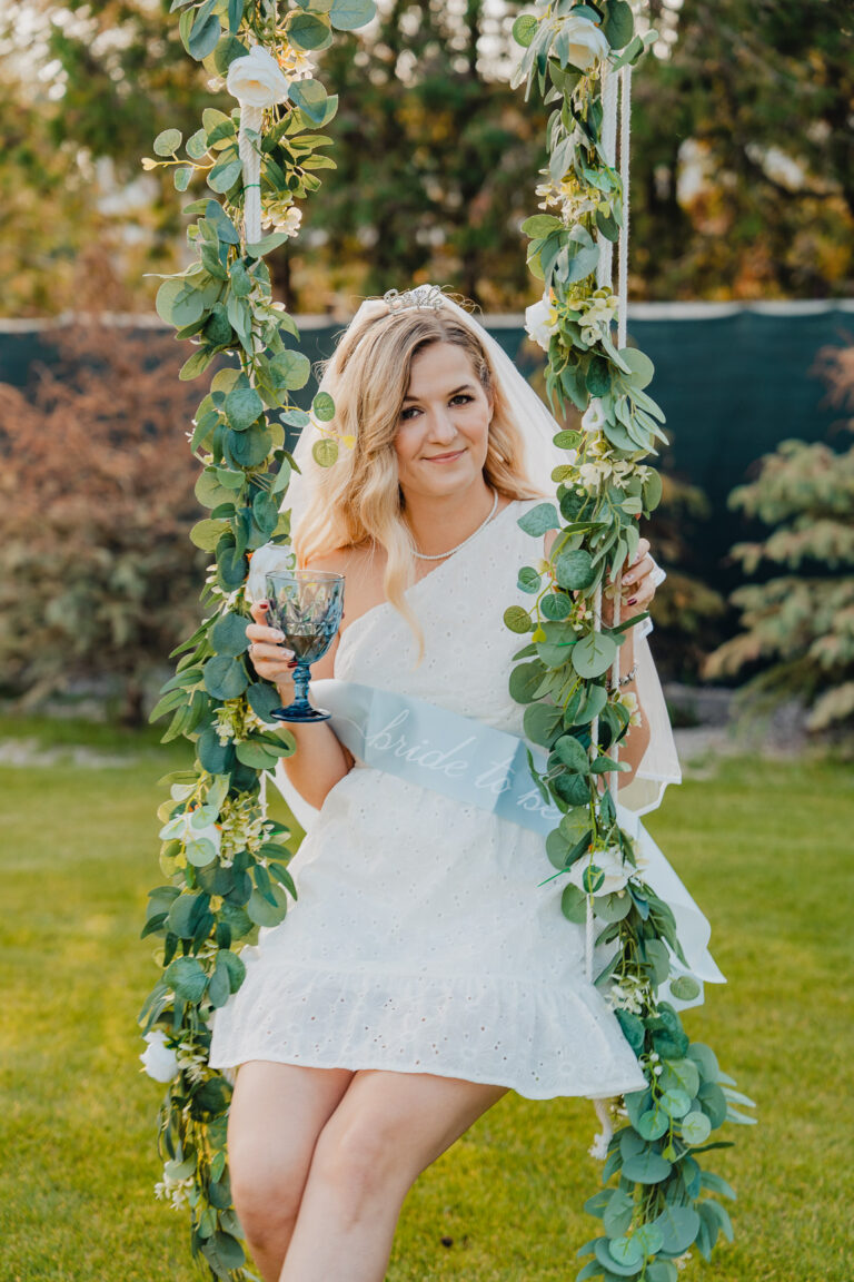 2025-09-13 – panienski rzymska chata-164