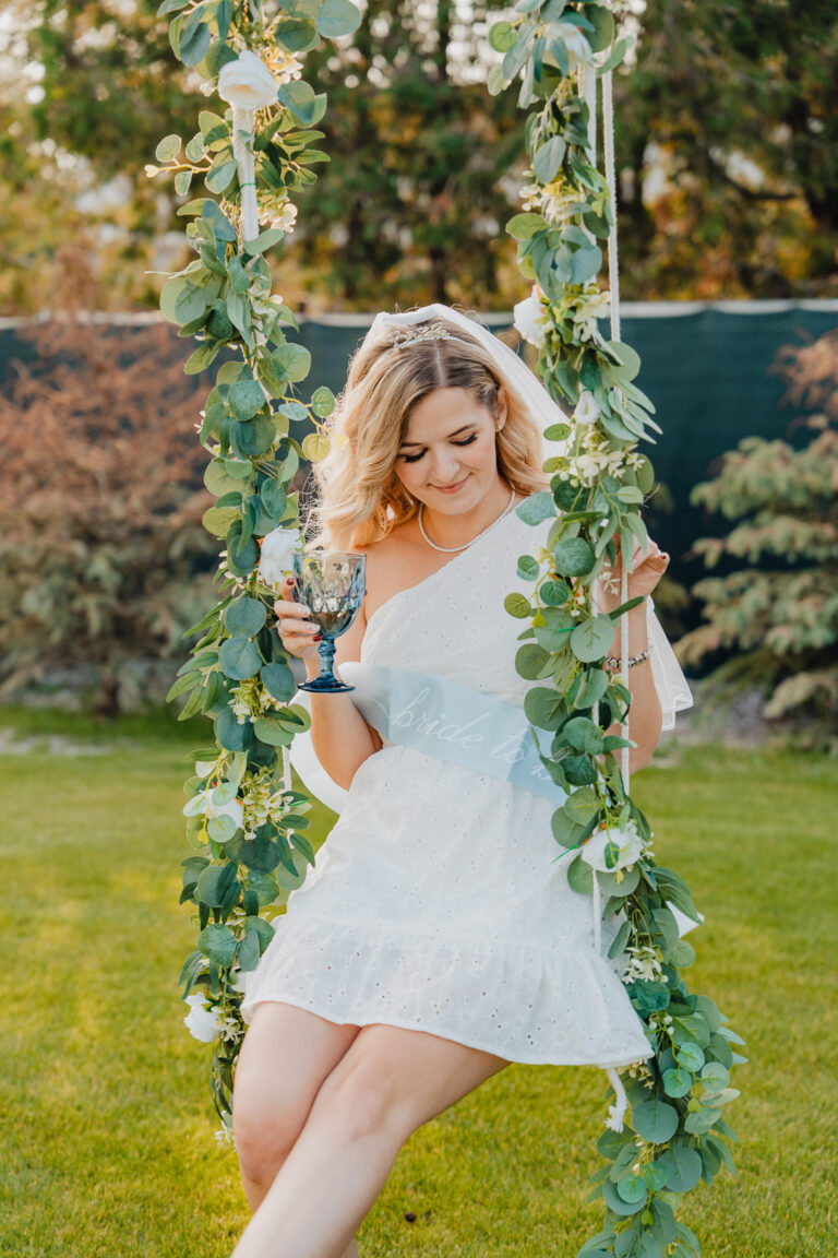 2025-09-13 – panienski rzymska chata-165