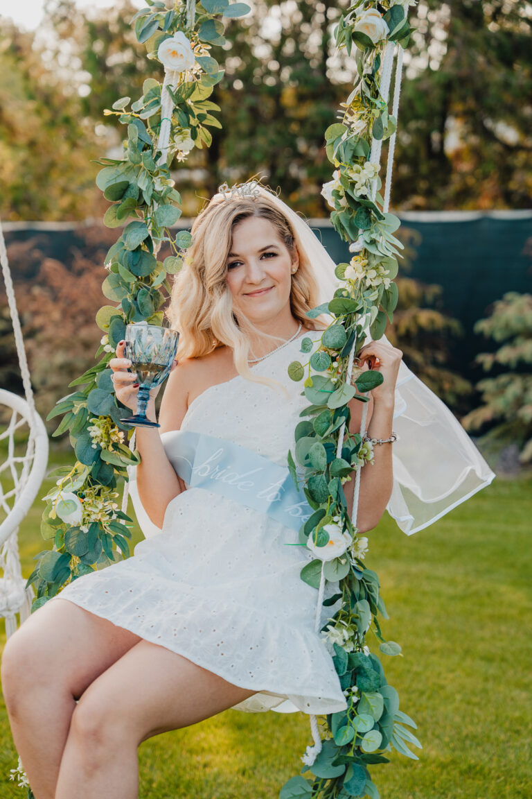 2025-09-13 – panienski rzymska chata-166