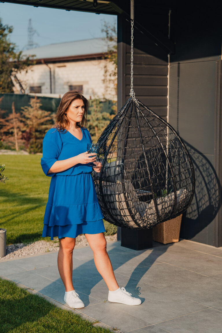 2025-09-13 – panienski rzymska chata-167