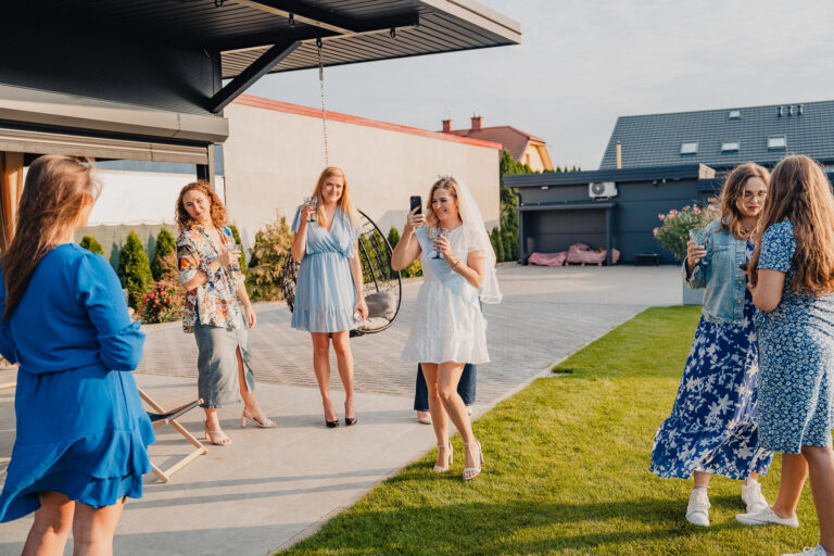 2025-09-13 – panienski rzymska chata-168