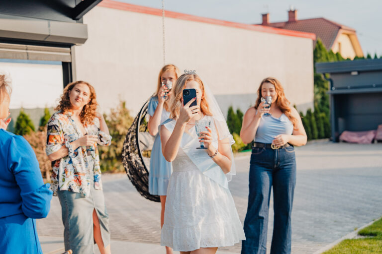 2025-09-13 – panienski rzymska chata-169