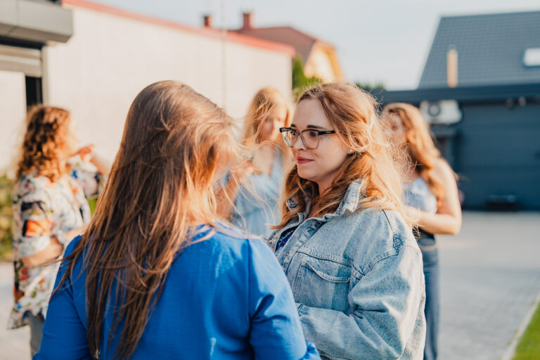 2025-09-13 – panienski rzymska chata-170