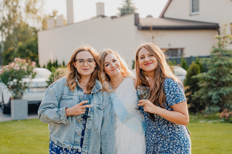 2025-09-13 – panienski rzymska chata-171